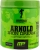 Arnold Schwarzenegger Series Iron Dream 30 порций