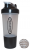 Шейкер MuscleTech 600 мл Шейкер MuscleTech 600 мл