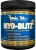 Ronnie Coleman Myo-blitz 240 грамм (30 порций)