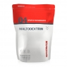 MyProtein Maltodextrin 5 кг