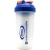 Шейкер Gaspari Nutrition 700 мл