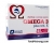 Olimp Labs Omega 3 (45%) vit E 120 капс Olimp Labs Omega 3 (45%) vit E 120 капс