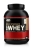 Optimum Nutrition 100% WHEY GOLD STANDARD 1.5 кг (3.3 lb) 