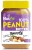 Ostrovit Peanut butter 1000g