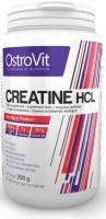 OSTROVIT Creatine HCL (80 serv) 200 g