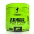  MusclePharm Arnold Schwarzenegger Series: Iron Pump 180 грамм (6,35 OZ)