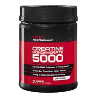 GNC Pro Performance Creatine Monohydrate 1000 грамм