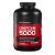 GNC Pro Performance Creatine Monohydrate 500 грамм