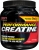 SAN Performance Creatine 600 грамм