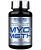 Scitec Nutrition MyoMeth 50 капс Scitec Nutrition MyoMeth 50 капс
