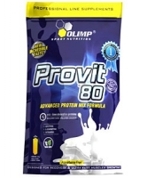  Olimp Labs Provit 85 750 g