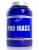  Pro Nutrition Whey Line PRO MASS - 3000 грамм
