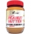 OLIMP Peanut Butter crunchy - Арахисовое Масло - 700 грамм