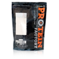 PROTEIN FACTORY Egg Protein 2,27 кг