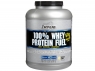 Twinlab 100% Whey Protein Fuel 2268 грамм