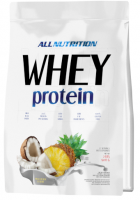 AllNutrition Whey Protein 908g