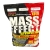 San Mass Effect Revolution 6 кг