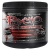 Scivation Psycho 240 грамм (8.46 OZ) Scivation Psycho 240 грамм (8.46 OZ)