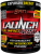 San Launch 4350 270 грамм