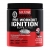 Six Star Pre-Workout Ignition 240 грамм