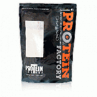 Protein Factory King Protein 2.2 кг