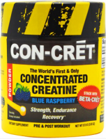 ProMera Health CON-CRET, 24 порции