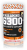 Superior 14 Amino 350 таб