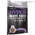   BioTech USA  Hyper Mass 5000 - NEW! 4кг