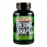 Activlab Thermo Shape 2.0 90 капсул