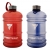Trec Nutrition Mega Bottle 2.2 L