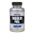 TWINLAB TRIBULUS FUEL 625 mg