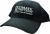 Ultimate Nutrition Cap Ultimate Nutrition Cap