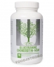 Universal Glucosamine Chondroitin MSM 90 таб