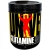 Universal Glutamine Powder 600 грамм