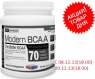 USP Labs Modern Bcaa 535 грамм