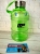 MusclePharm Gallon Water Bottle 1000 мл