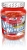 Amix Nutrition Vit-Mineral Pack 30 пак Amix Nutrition Vit-Mineral Pack 30 пак