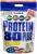 Weider Protein 80 2 кг (4.4 lb)