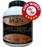 MGN WheyNaturals 2,2 кг