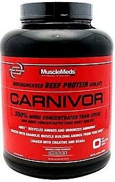 http://food4strong.com/products/MUSCLEMEDS_MMEDS_CARNIVORE_1818-g